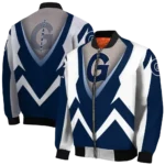 Georgetown20Hoyas20NCAAZone Jacket 1 Bomber 8.webp