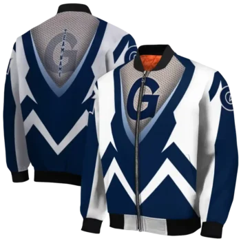 Georgetown20Hoyas20NCAAZone Jacket 2 Bomber 8.webp