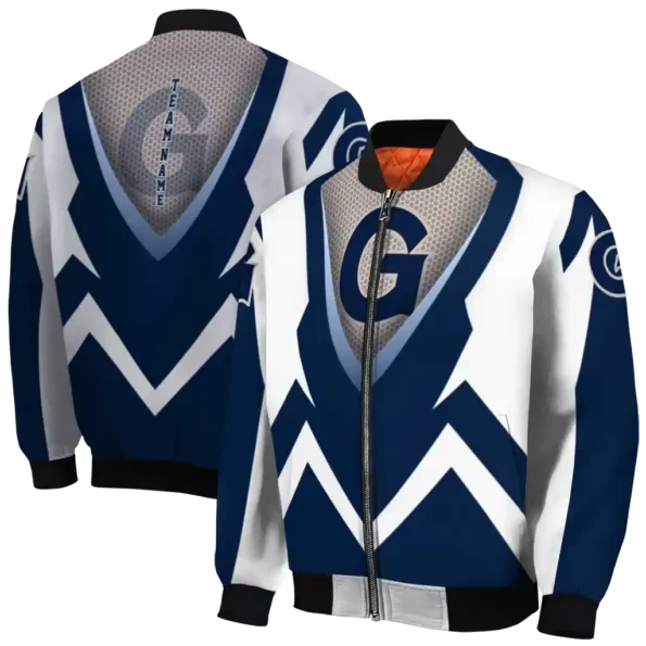 Georgetown20Hoyas20NCAAZone Jacket 2 Bomber 8.webp