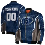 Georgetown20Hoyas20NCAAZone Jacket 1 Bomber 9.webp