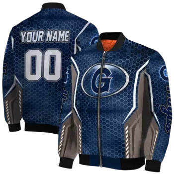 Georgetown20Hoyas20NCAAZone Jacket 2 Bomber 9.webp