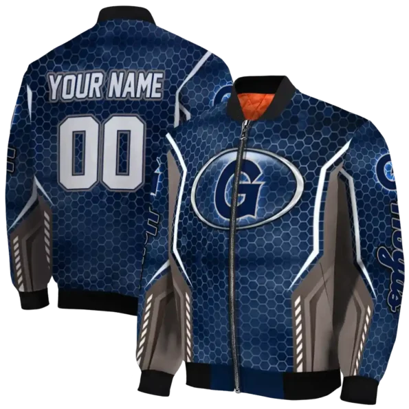 Georgetown20Hoyas20NCAAZone Jacket 2 Bomber 9.webp