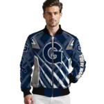 Georgetown20Hoyas20NCAAZone-Jacket-1-Bomber-15.webp