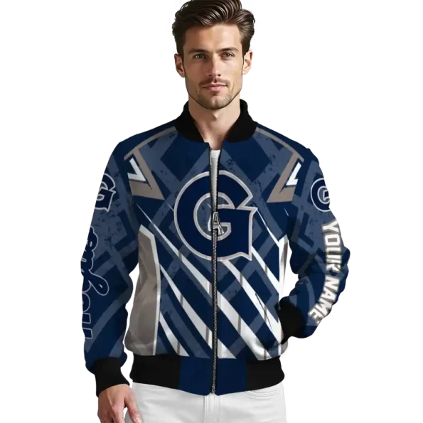 Georgetown20Hoyas20NCAAZone Jacket 3 Bomber 15.webp