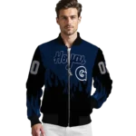 Georgetown20Hoyas20NCAAZone Jacket 1 Bomber.webp