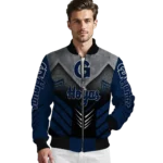 Georgetown20Hoyas20NCAAZone Jacket 1 Bomber 3.webp