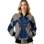 Georgetown20Hoyas20NCAAZone Jacket 1 Bomber 1.webp