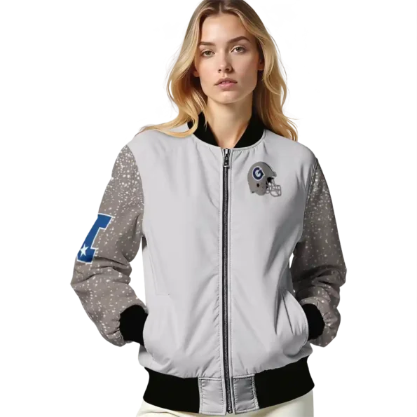 Georgetown20Hoyas20NCAAZone Jacket 4 Bomber 11.webp