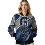 Georgetown20Hoyas20NCAAZone Jacket 1 Bomber 14.webp