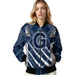 Georgetown20Hoyas20NCAAZone-Jacket-1-Bomber-15.webp