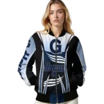Georgetown20Hoyas20NCAAZone Jacket 1 Bomber 17.webp