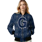 Georgetown20Hoyas20NCAAZone Jacket 1 Bomber 19.webp