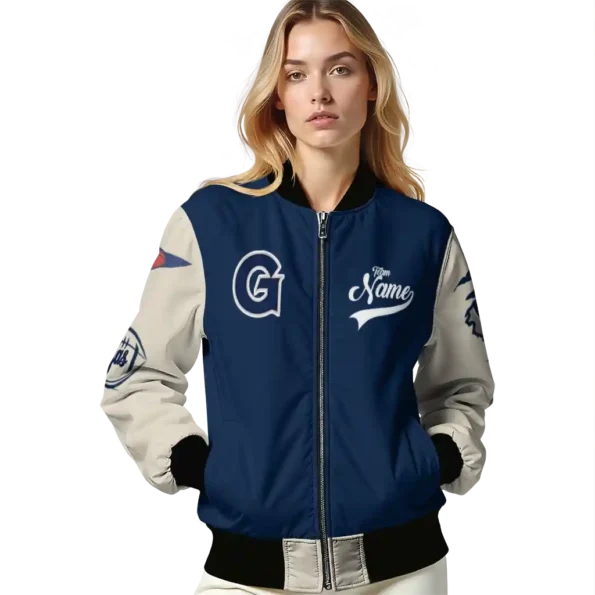 Georgetown20Hoyas20NCAAZone Jacket 4 Bomber 2.webp