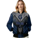 Georgetown20Hoyas20NCAAZone Jacket 1 Bomber 3.webp