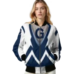 Georgetown20Hoyas20NCAAZone Jacket 1 Bomber 8.webp