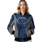 Georgetown20Hoyas20NCAAZone Jacket 1 Bomber 9.webp