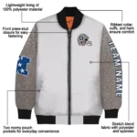 Georgetown20Hoyas20NCAAZone Jacket 1 Bomber 11.webp