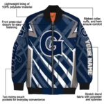 Georgetown20Hoyas20NCAAZone-Jacket-1-Bomber-15.webp