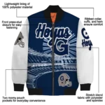 Georgetown20Hoyas20NCAAZone Jacket 1 Bomber 16.webp