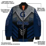Georgetown20Hoyas20NCAAZone Jacket 1 Bomber 3.webp
