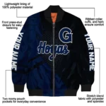 Georgetown20Hoyas20NCAAZone Jacket 1 Bomber 5.webp