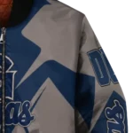 Georgetown20Hoyas20NCAAZone Jacket 1 Bomber 1.webp