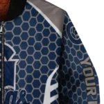 Georgetown20Hoyas20NCAAZone Jacket 1 Bomber 12.webp