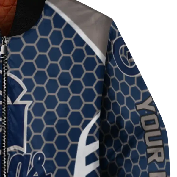 Georgetown20Hoyas20NCAAZone Jacket 6 Bomber 12.webp