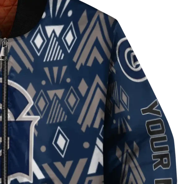 Georgetown20Hoyas20NCAAZone Jacket 6 Bomber 13.webp