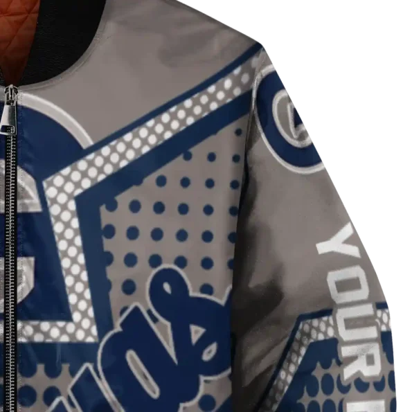 Georgetown20Hoyas20NCAAZone Jacket 6 Bomber 14.webp