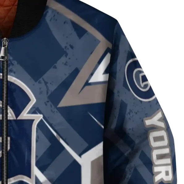 Georgetown20Hoyas20NCAAZone Jacket 6 Bomber 15.webp