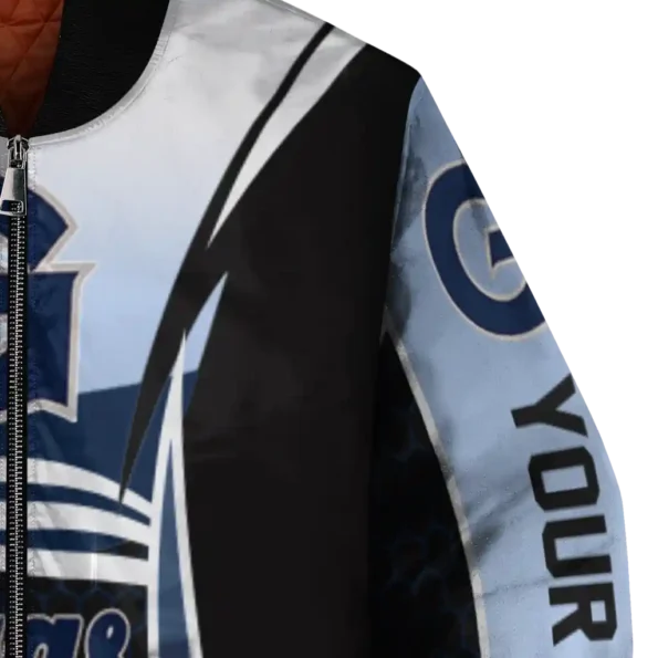 Georgetown20Hoyas20NCAAZone Jacket 6 Bomber 17.webp