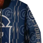 Georgetown20Hoyas20NCAAZone Jacket 1 Bomber 19.webp