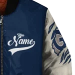 Georgetown20Hoyas20NCAAZone Jacket 1 Bomber 2.webp