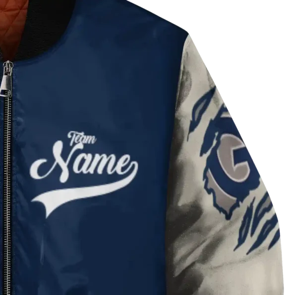 Georgetown20Hoyas20NCAAZone Jacket 6 Bomber 2.webp