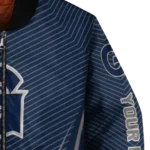 Georgetown20Hoyas20NCAAZone Jacket 1 Bomber 4.webp