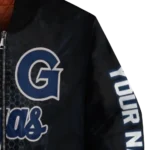 Georgetown20Hoyas20NCAAZone Jacket 1 Bomber 5.webp