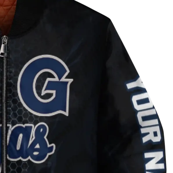 Georgetown20Hoyas20NCAAZone Jacket 6 Bomber 5.webp