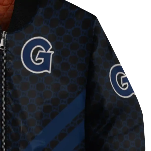 Georgetown20Hoyas20NCAAZone Jacket 6 Bomber 6.webp