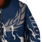 Georgetown20Hoyas20NCAAZone Jacket 1 Bomber 7.webp