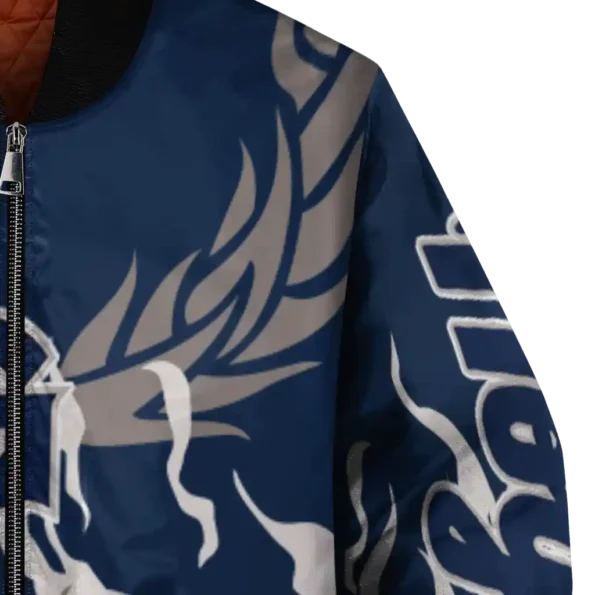 Georgetown20Hoyas20NCAAZone Jacket 6 Bomber 7.webp