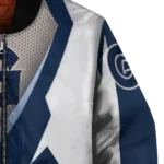 Georgetown20Hoyas20NCAAZone Jacket 1 Bomber 8.webp