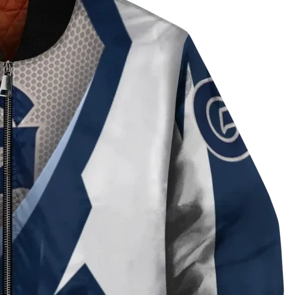 Georgetown20Hoyas20NCAAZone Jacket 6 Bomber 8.webp