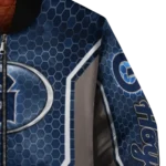 Georgetown20Hoyas20NCAAZone Jacket 1 Bomber 9.webp