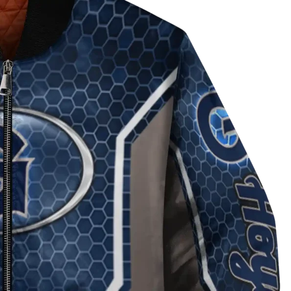 Georgetown20Hoyas20NCAAZone Jacket 6 Bomber 9.webp