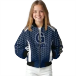 Georgetown20Hoyas20NCAAZone Jacket 1 Bomber 12.webp