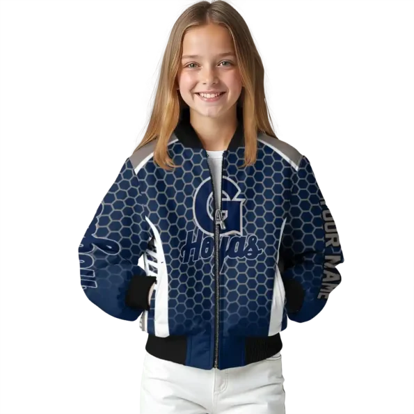 Georgetown20Hoyas20NCAAZone Jacket 7 Bomber 12.webp