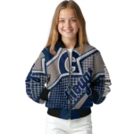 Georgetown20Hoyas20NCAAZone Jacket 1 Bomber 14.webp