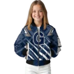 Georgetown20Hoyas20NCAAZone-Jacket-1-Bomber-15.webp