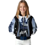 Georgetown20Hoyas20NCAAZone Jacket 1 Bomber 17.webp